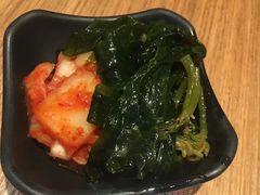 -吉野家(深圳水贝分店)