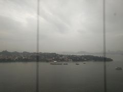 -必胜客(海滨店)
