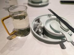 -老湘亲·品鉴湘菜(湖里店)