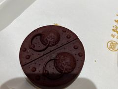 -北京稻香村(零号店)