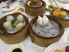 -港澳德兴火锅海鲜酒家(殷皇子店)