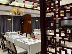 -老妈菜馆(建设街店)