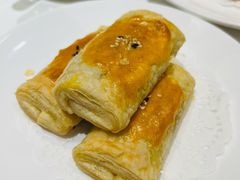 -万龙洲海鲜(南新仓店)