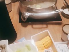 -野妹火锅(南园店)