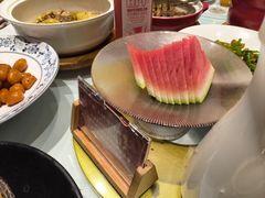 -赣悦轩·四季小馆