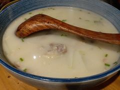-顺承小院儿
