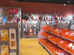 -MARSMART PETS火星宠物超市(1733店)