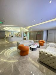 -深圳米兰柏羽医疗美容医院