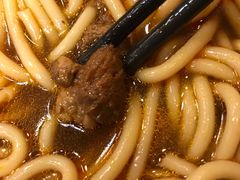 -鑫花溪牛肉米粉(凤凰街创始总店)