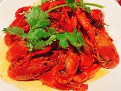 -海底捞火锅(丹竹头星悦天地店)