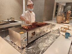-南大国际会议中心