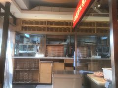 -冰城串说·羊肉串烧烤(哈西大街店)