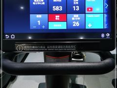 -亞力山大会馆(华腾园店)