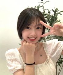 -DK SALON连锁专业烫染接发店