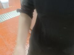 -凤凰湘语(浦东旗舰店)