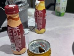 -一绪に寿喜烧自助(世茂广场店)