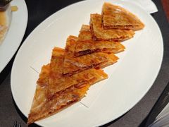 -醉东Oriental House(静安嘉里中心店)