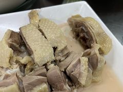 -常来老白莲鹅饭店(老城店)