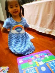 -宝燕乐园(闵行旗舰店)