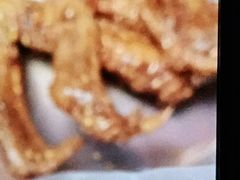 -鲁味斋(六里山店)