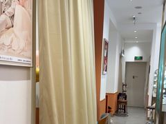 -海马体照相馆(万菱汇店)