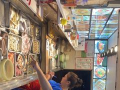 -江南村海鲜馆(洞头店)