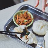 这一颗颗肥美的大虾仁呀[调皮]