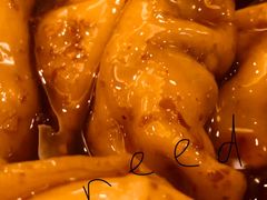 -春阳水饺(香槟广场店)