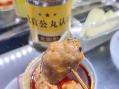 -无影脚佛山陈氏盲公丸始创店(飞鸿街店)