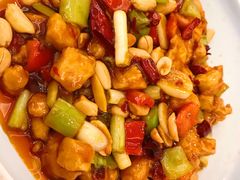 -天天渔港(杏林街店)