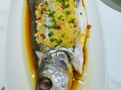 -羲和雅苑•北京烤鸭(国贸商城店)