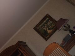 -中旅阿那亚九龙湖·公主酒店