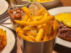 -尚牛社会 Beef & Liberty(金桥EKA天物店)