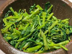 -客家大院·非遗赣南客家菜(郁孤台店)