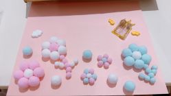 -美悦湾月子中心(熙湖店)