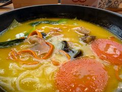 -桥香园过桥米线(复兴路店)