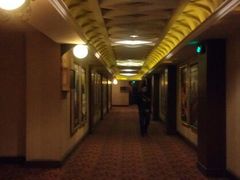 android_upload_pic-星美国际影商城(虹口店)