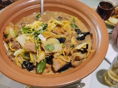 -小红鲸·海鲜餐厅(轸大路店)