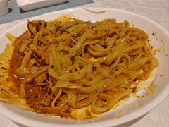 -香满楼(南关店)