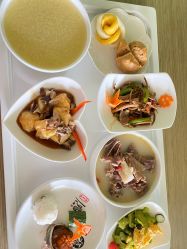 点击看大图 -添禧月子会所(高新店)