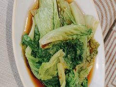 -鹅冠港式茶餐厅(来福士店)