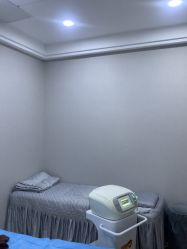 -AIST爱思特医疗美容医院