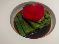 -安蒂娅.悦景轩中餐厅(西乡店)