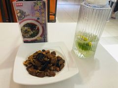 -旺顺阁鱼头泡饼(常营店)