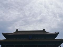 -河沿肉饼Beijing Pie(东华门店)
