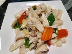 -顺源客宴·中山脆肉鲩(滨江路店)