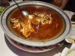 -解家河南菜(金水路店)