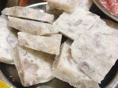 -渝味黄姐火锅(黄泥村店)