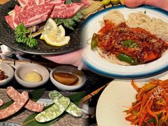 -缘·金家烤鳗鱼(西塔总店)