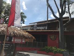 -Naughty Nuri’s Phuket